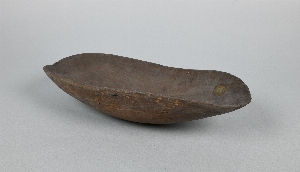 P2427