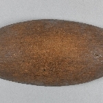 917057