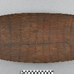 917060