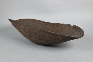 P2591