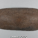 917065