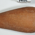 917067