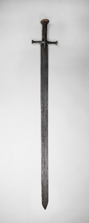 85-45-3A