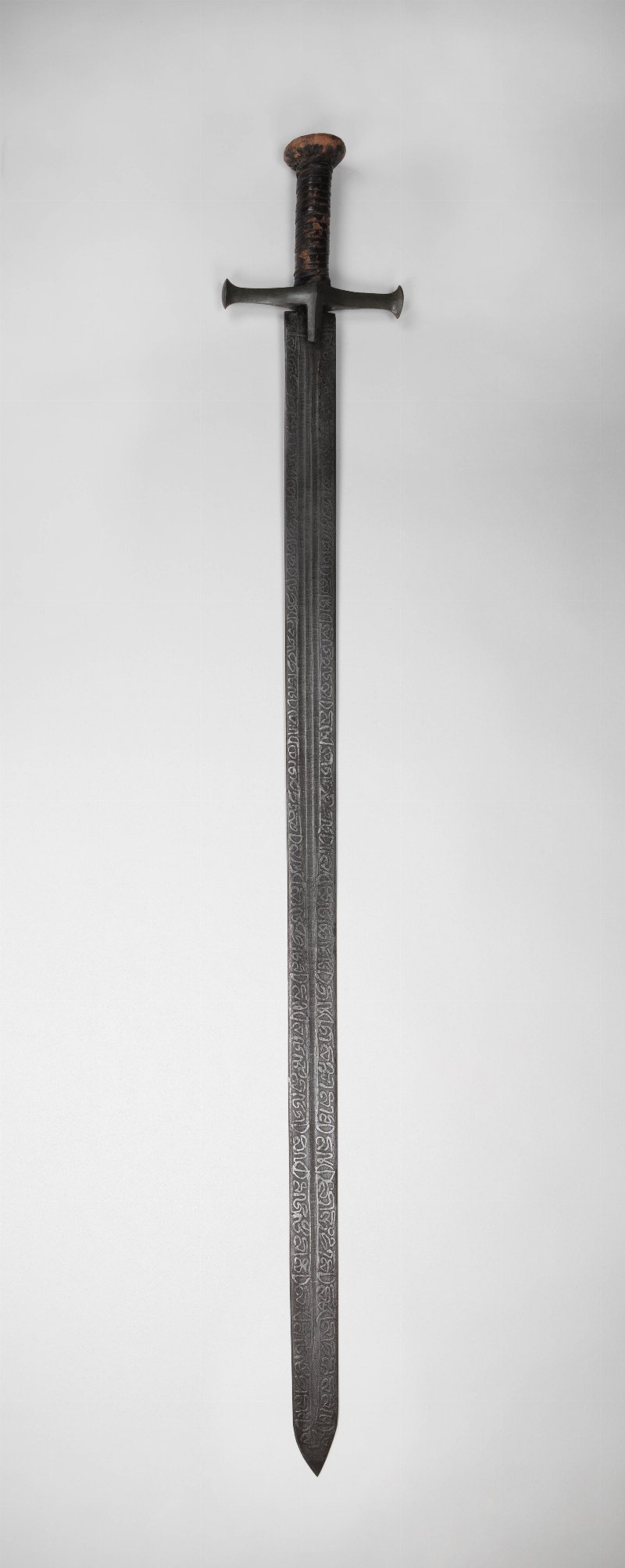 917127