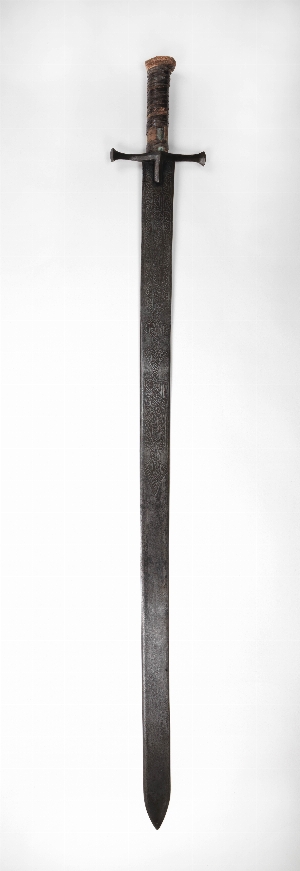 83-26-4