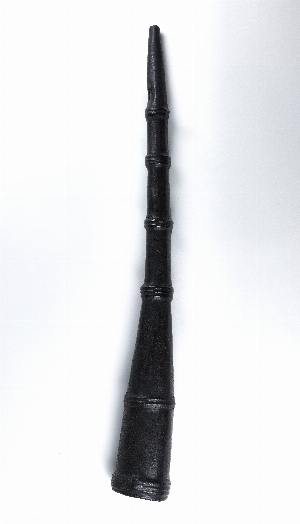 AF226