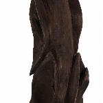 917147