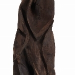 917148
