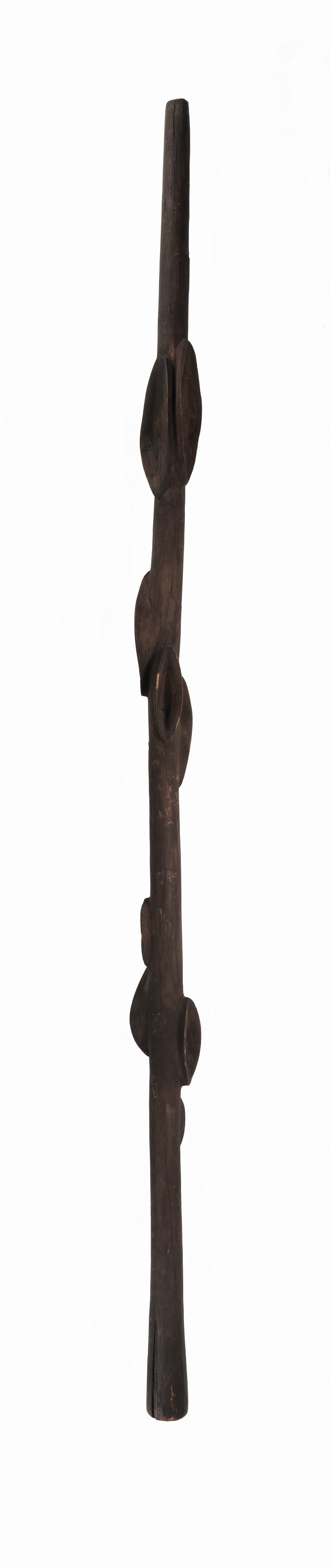 917149
