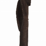 917150