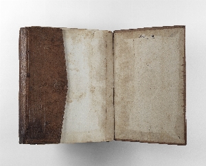 29-201-706