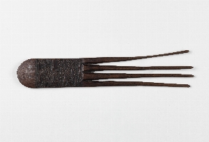 AF874