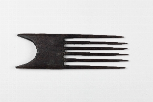 AF867