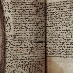 917177