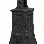 917195