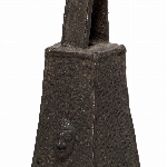 917197
