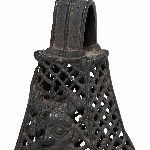 917199