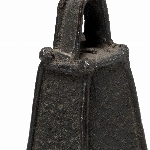 917201