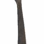 917203
