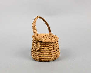 43-4-55