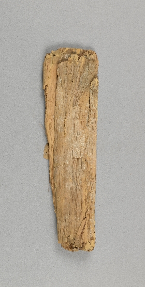 P1844B