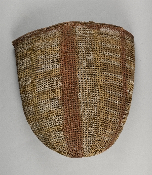 P4388