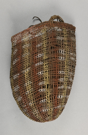 P4389