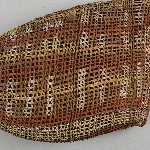 917356