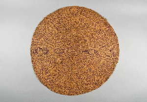 46-17-10