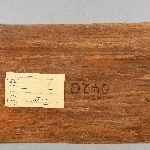 917464