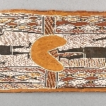 917467