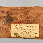917468