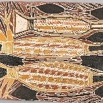 917477