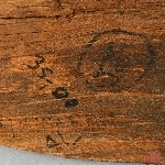 917479