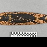 917480