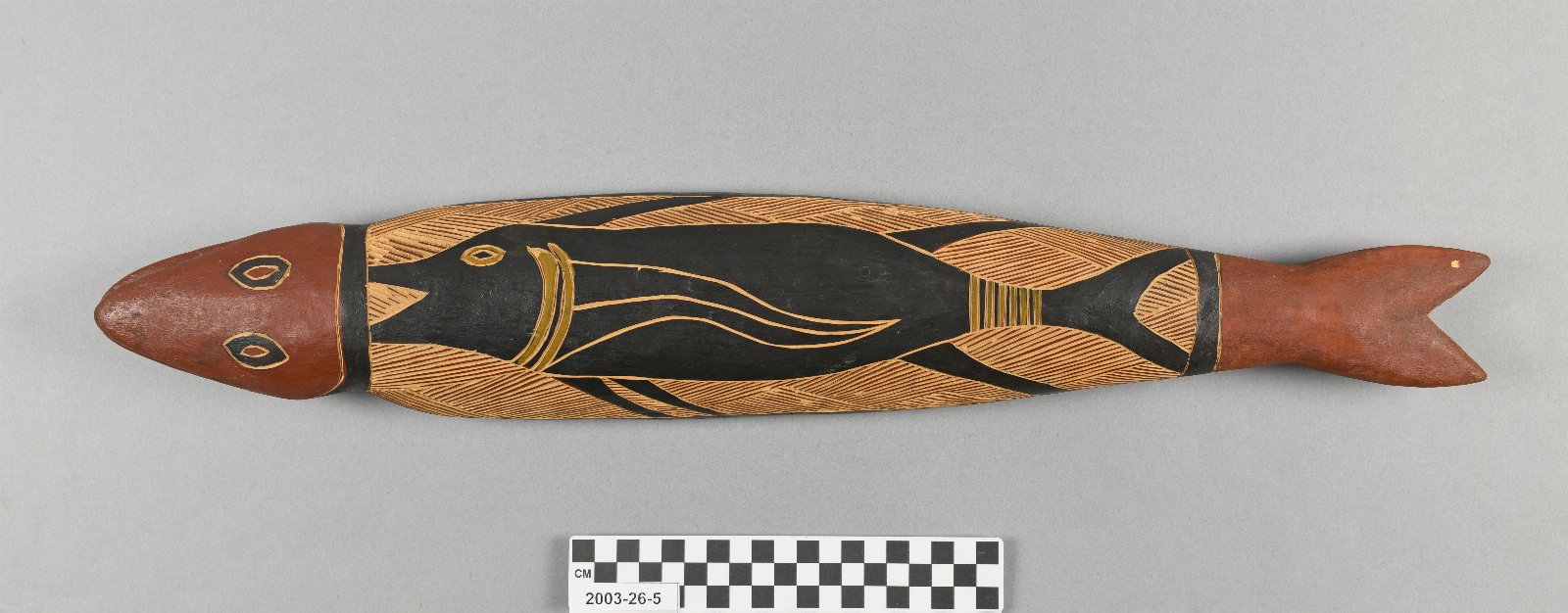 917480