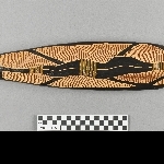 917481