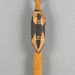 917484