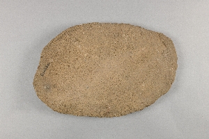 P4753