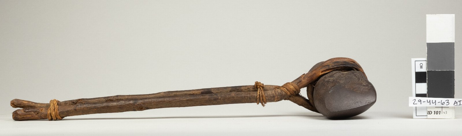 917546