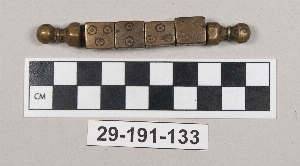29-191-133
