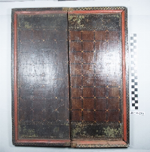 29-191-248