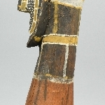917700