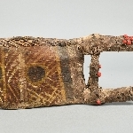 917726