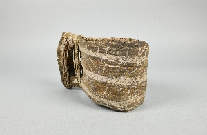 P4383B