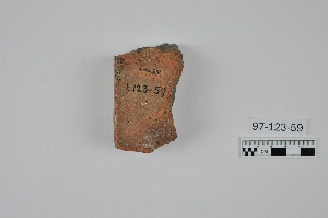 97-123-59