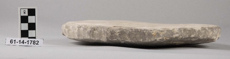 918194