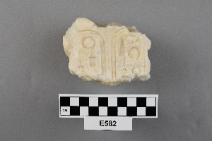 E582