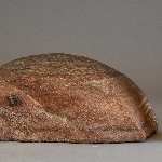 918294