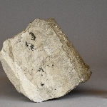 918305